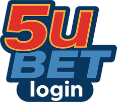 5u bet login